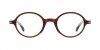 OKULARY KOREKCYJNE DAVID BECKHAM DB 1214 YKZ 46 ROZMIAR S
